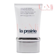 La Prairie Cellular Swiss UV Protection Veil 50ml SPF50