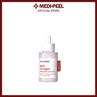 MEDIPEEL Peptide Collagen Ampoule 50ml