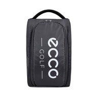 Ecco Golf Soccer Soccer Tennis Shoes Bag Sack Pouch Ecco Golf Soccer Tennis Shoes Bag Sack Pouch