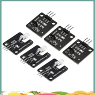 38Khz Ir Receiver Ir Transmitter Sensor Module Kit IR Digital 38KHz Infrared Receiver Module Infrare