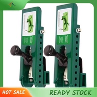 [In Stock] Siding Mounting Block Fiber Cement Siding Installation Tools Siding Tools Siding Mounting