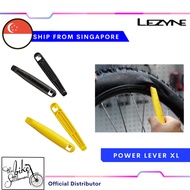 Lezyne Power Lever XL Bicycle Tire Lever