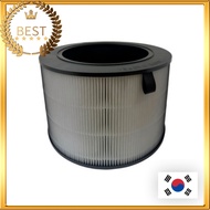LG PuriCare Replacement Filter 360º Air Purifier HEPA Filter AS60GHWG0 AS65GDST0 AS65GDWH0 AS10GDWH0