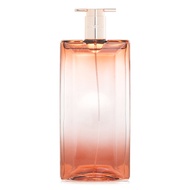 Lancome 蘭蔻 N Idôle 力量香水 50ml/1.7oz