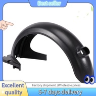 E7G-Rear  for  Max Scooter Replace Parts Accessories for   Max Electric Scooter