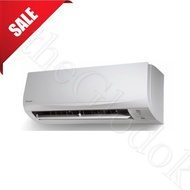 sale DAIKIN FTC35NV14 R32 AC Split 1,5 pk 35NV Thailand berkualitas