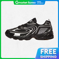 FILA | วลลา บราด 0025 - 010 1RM03006H 2408801