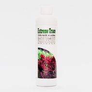 Extreme Trace 230ml - Micronutrient Water Fertilizer for Aquariums [AZ Aquariums]