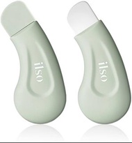 *韓國🇰🇷現貨*ilso去黑頭鏟