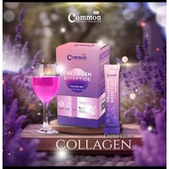 common collagen😍😘😘..