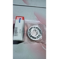 Bearing 63/22 bearing 63/22 bearing 63/22 glas 63/22 bearing koyo,63/22 Original