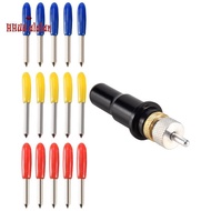 Cutting Blade Holder + 15pcs 30 degree 45 degree 60 degree Cutter Blade for