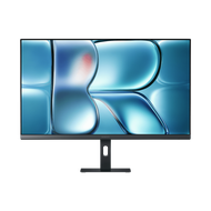 Xiaomi 2K Monitor A27Qi 2026 27 Inch
