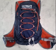 New Ultimate Direction 越野跑背包