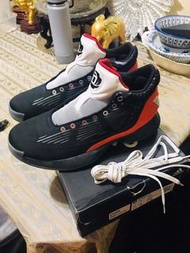 Adidas DROSE 10