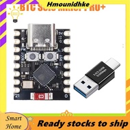 NMminer BTC Solo Miner PRO+ 308KH/S Hashrate Miner Bitcoin Mini Miner Mining Miner+Adapter Kit for H
