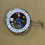 Watch Movement Dandong Movement 2813 Automatic Anti-8215 8205 Three-Hand Calendar Mechanical Accesso