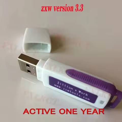 ZXW Team zxw tools V3.3 for Mobile phone motherboard repair drawing tools 1 year activation zxw zill