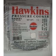 Hawkins Gasket BIG