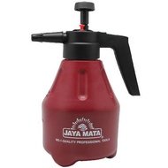 2 Litre Pressure Sprayer JAYA MATA JM13