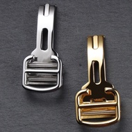 Suitable for Cartier Strap Men Women Genuine Leather tank tank Must London solo Cartier Cartier Blue