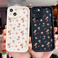 Realme C75 C55 C53 C51 C63 C61 C65 C71 C35 C33 C31 C30 C21Y C25Y C21 C75X C15 C25 C25S C12 C17 C67 1