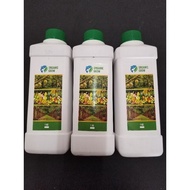 1kg fish Amino acid/baja organik/ 魚精