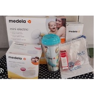 Medela Tumbler 500ml