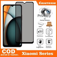 LAYAR Tempered Glass Xiaomi Redmi 14c A1 A2 7 8 8A 8A Pro 9 9A 9C 9T 10C 12C Mi 10T 11T 12T 13T Note
