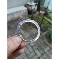 Fsa Ring crown fork taper reducer headset bearing taper bottom
