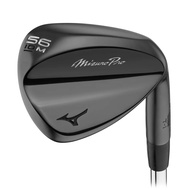11GOLF Mizuno Pro T-1 Black Wedge 52/10S 56/10M 60/6X True Temper Dynamic Gold S200 Steel