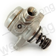 High Pressure Fuel Pump Seat 1.0 TSI 04E127027R 04E 127 027 R 04E127027N 04E127027L