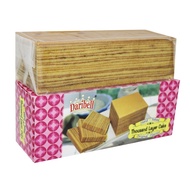 300g x 2 Pack bundle, Daribell Vacpack Kueh Lapis - HALAL Certified