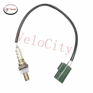 Lambda Sensor Oxygen Sensor Fits For Nissan Teana Murano 2.3L 3.5L Part No# 22690-2A000 22690-2A010