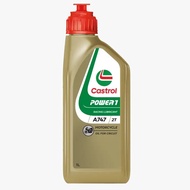 CASTROL POWER 1 A747 2T