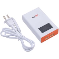 FMS A400 3S.4S Charger for 1500mm Cessna