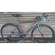 CAMP NEON MIC SORA 2x9