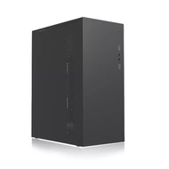 Ioternity Legacy Server Hardware Solutions, Refurbishment for Legacy Linux, CentOS 7 Support