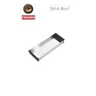 Franke STRAINER BASKET 230093