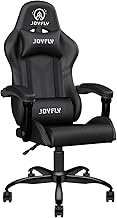 Computer Chair, JOYFLY Gaming Chair for Adults Gamer Chair Ergonomic PC Chair with High Back, Headre