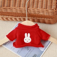 Doll Clothes 25 30 40cm.