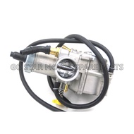 NSR-28MM NSR NSR150 CARBURETOR CARB CARBO KARBORETOR ADJUST KEIHIN PE 28MM SP28MM