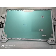 ASUS ASUS FA507 FX507 Day Selection 3 Day Selection 4 Flight Fortress 10 A Shell B Shell C Shell D S