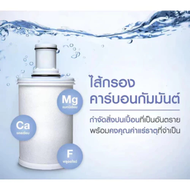 ไส้กรองน้ํา แท้ ไส้กรอง Espring ของแท้ Amway องค์ประกอบตัวกรอง Espring Amway สินค้าเฉพาะจุด