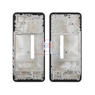 FRAME STAND-ON/ VIVO V21 5G LCD PLATE V2050/