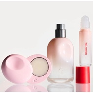 [New Scents] Glossier You Perfume Original / Deux / Reve