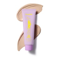 It’s Skin Korean Peptide Collagen BB Cream