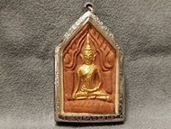 Lp Tim 龍普添(肥添) 坤平 2543