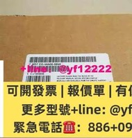 【可開統編】6ES7155-6AA01-0BN0西門子原裝模塊6ES7155-6AA01-0BN0