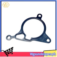 【W】Engine Vacuum Pump Seal Gasket for VW CC Golf Jetta Passat Audi A1 A3 A4 A6 Q2 Q3 Q5 Q7 06K103121